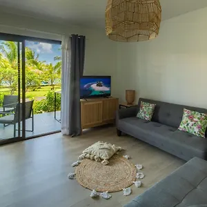 bora-bora-romantic-studio.frenchpolynesia-hotels.com/