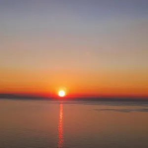 Luli , Sarandë Albania