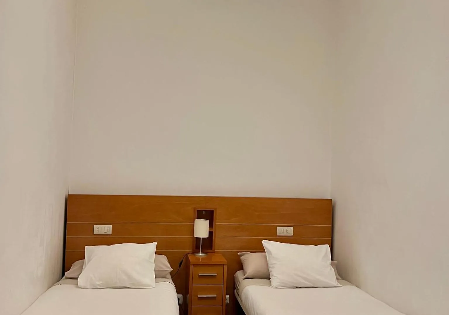 Guggenheim Lersundi Apartment Bilbao